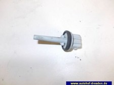 Temperaturfühler 4A0820539 AUDI A4 (B5)