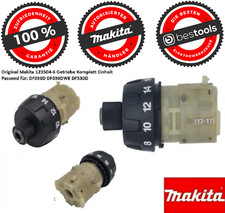 Original Makita 123504-6