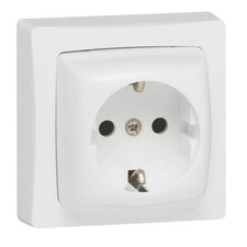 Legrand oteo aufputz - oteo,