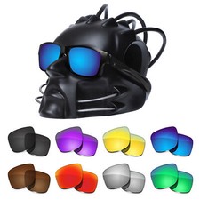 KEYTO Polarisierte Linsen