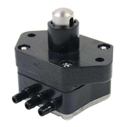 Kraftstoffpumpe 826398a1 für - kraftstoffpumpe,