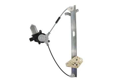 Fensterheber links elektrisch