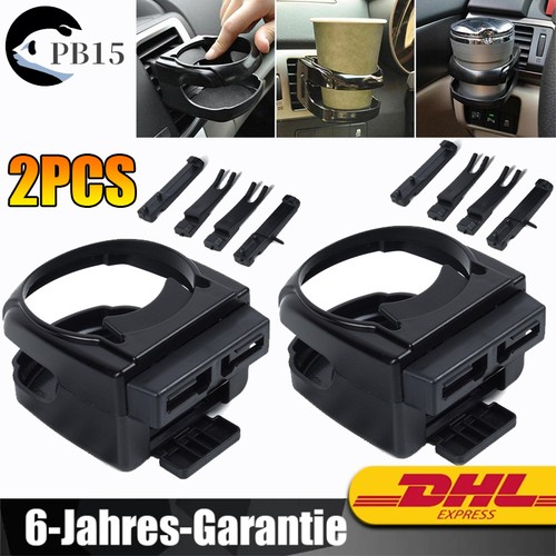 Auto getränkehalter für - getränkehalter,