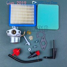 Carburetor for Yard Machines