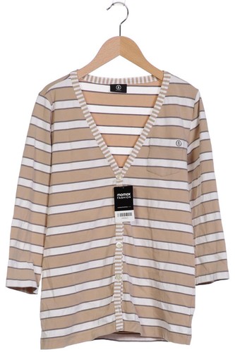 Bogner strickjacke damen - bogner,