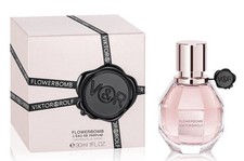Parfüm Damen Viktor & Rolf