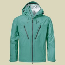 Schöffel Jacket Style Blaueis