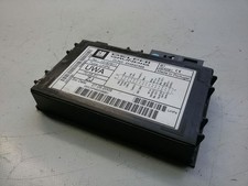 Opel Vectra C Caravan Bj.2005