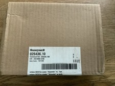 Honeywell Effeff Mifare