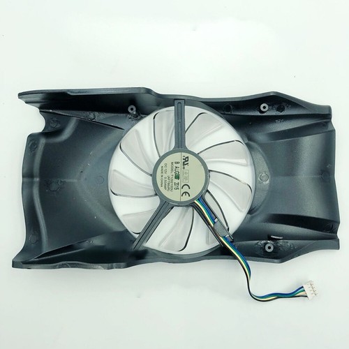 For galax gtx550ti - galax,