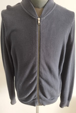 Free Soul „Baltimore Full