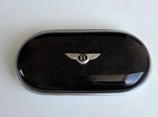 Bentley Bentayga Brillenetui