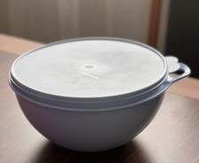 Tupperware Maximilian