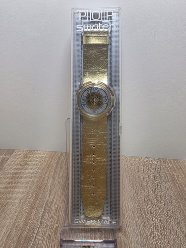 Pop swatch pwk - -, 169