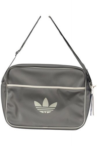 Adidas originals handtasche - adidas,