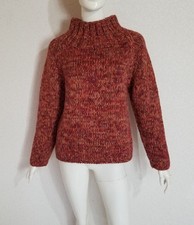 Hess Natur weicher super