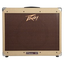 Peavey Classic 30 112 Combo