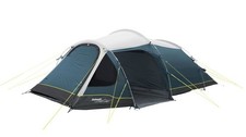 Outwell personen tunnelzelt - personen,