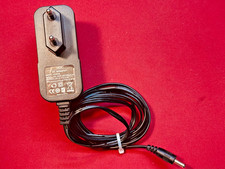 AC-DC Adapter - Stecker-Netzgerät LACIE PS0538 - AC 100-240 / DC 5 V - 3.5-3.8 A