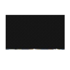 27" 1920x1080 FHD LCD Screen
