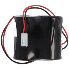 Batterie passend für varta - passend,