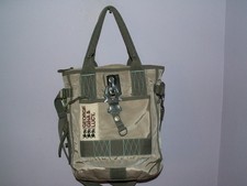 GGL-18 George Gina & Lucy *