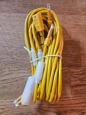 Whirlpool LED Sundance