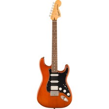 Squier Classic Vibe 70s