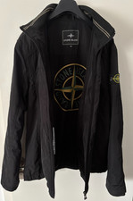 Stone  Island Jacke - Herren -