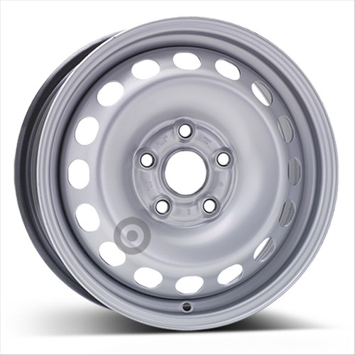 Winterräder für caddy - winterräder, vw