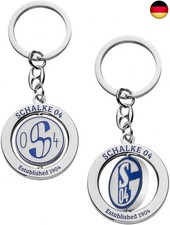 FC Schalke 04