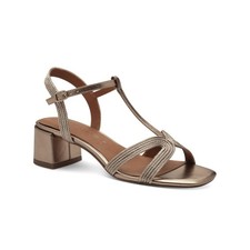 Shoes Tamaris 12824444900