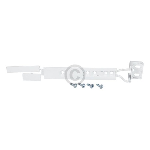 Türmontageset aeg 4055372405 - aeg,