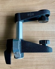 Mamiya c220/C330 Paramender / Parallaxen Korrektur