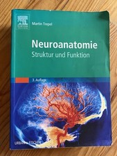 Martin trepel elsevier - elsevier, urban