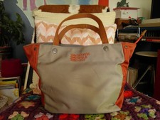 Georg Gina Lucy Tasche Mittelgross ***GUTER ZUSTAND***