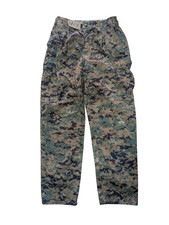 Usmc marpat digital - usmc,