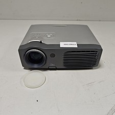 Optoma EP739 Projektor DLP -