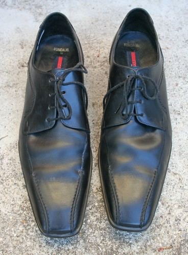 Lloyd herren halbschuhe - herren, gr