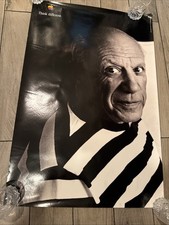 Pablo Picasso – Original