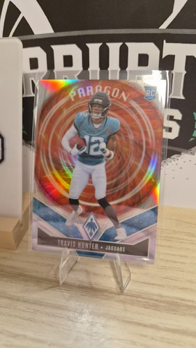 2025 panini phoenix paragon - phoenix,