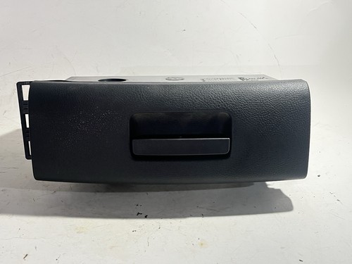 Golf 5g schublade unter - golf,