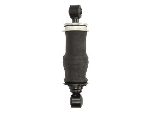 Für magnum technology mc028 - magnum,