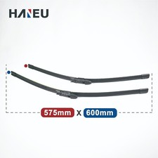 SCHEIBENWISCHER VORNE FÜR BMW