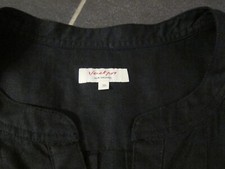 JACKPOT Respekt for NATURE