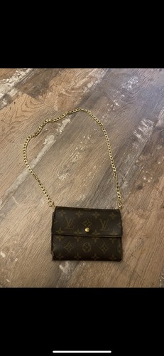 Louis vuitton tasche - louis,