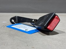 7007747 Sicherheitsgurt Obergurt Gurt Hinten Links für BMW 3er E46 Cabrio