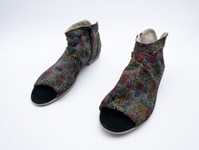 rieker Damen Ankle Boots