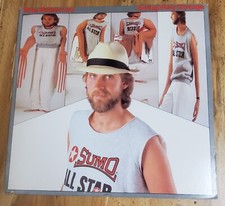 Mike Rutherford – Acting