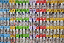 Myran Wipp Hot, Rainbow